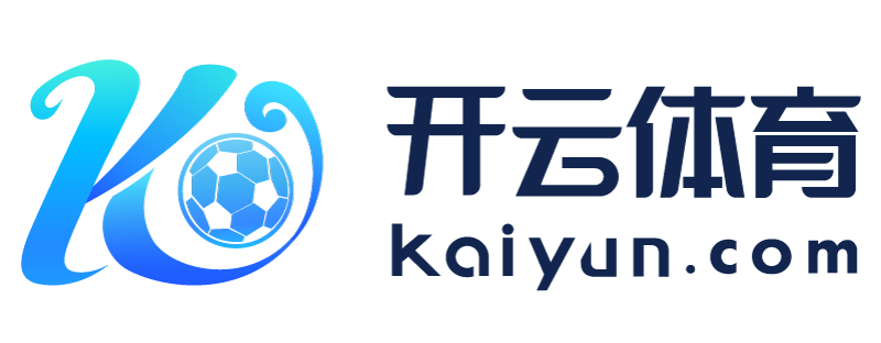 云南省义乌市华体育会app官方入口